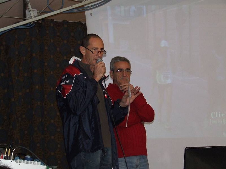 DSCF1123.JPG