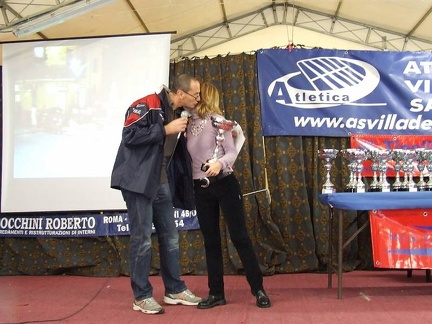 DSCF1142