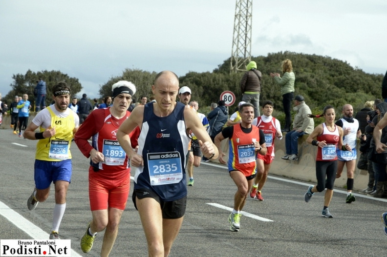 p710154932-4.jpg