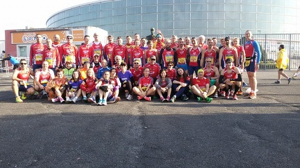 fb rm-ostia-2015 03