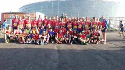 fb rm-ostia-2015 05
