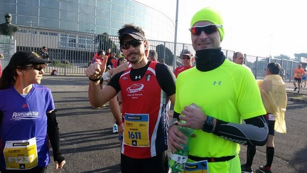 fb rm-ostia-2015 12