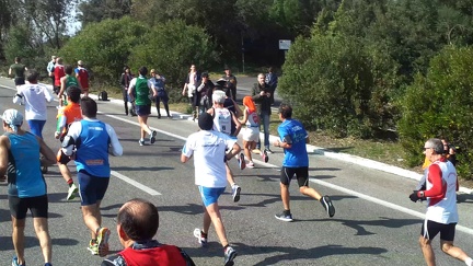fb rm-ostia-2015 15
