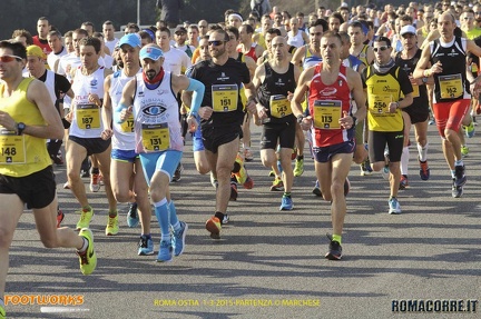 rc rm-ostia-2015 002