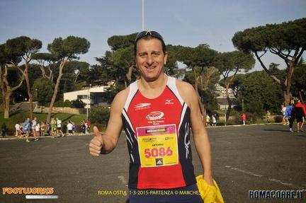rc rm-ostia-2015 001