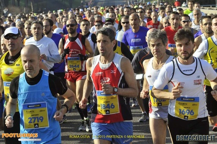 rc rm-ostia-2015 003