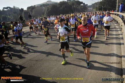 rc rm-ostia-2015 005