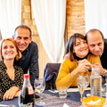 IMG 6506