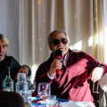 IMG 6515