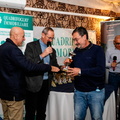 IMG 6933