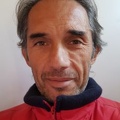 Bartoletti Massimo