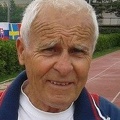 Zaino Aldo